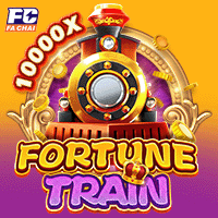 Fortune Train
